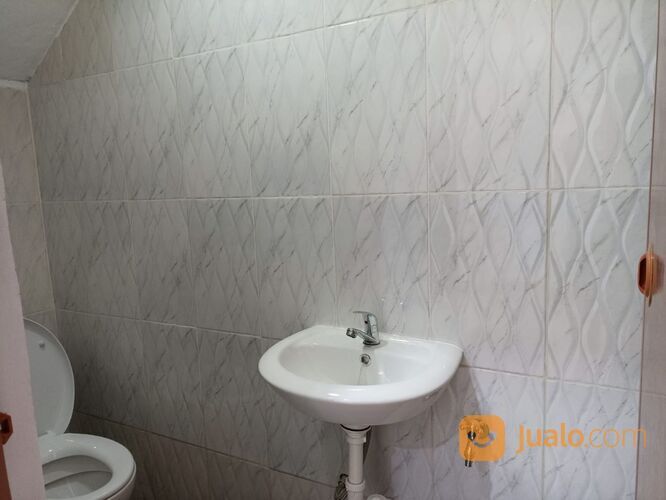 Perumahan Muslim 2024 Siap Huni Pesona Indah Ciracas Jakarta Timur