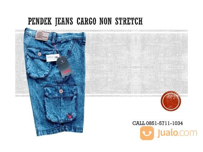BIG SALE!! Supplier terbesar celana chinos artinya , WA 0851-5711-1034 , Baki
