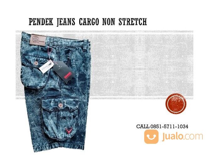 BIG SALE!! Supplier terbesar celana chinos artinya , WA 0851-5711-1034 , Baki