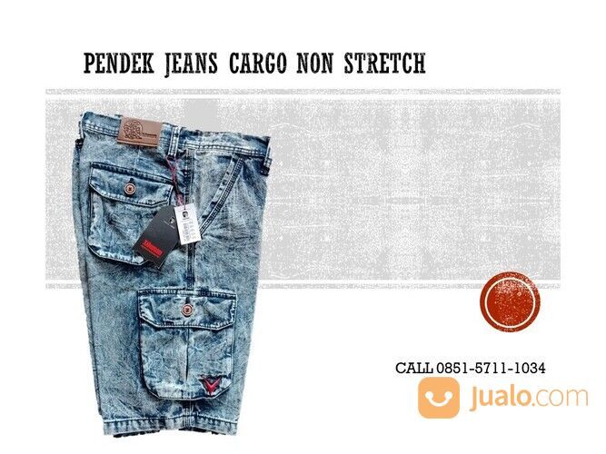 BIG SALE!! Supplier terbesar celana chinos artinya , WA 0851-5711-1034 , Baki