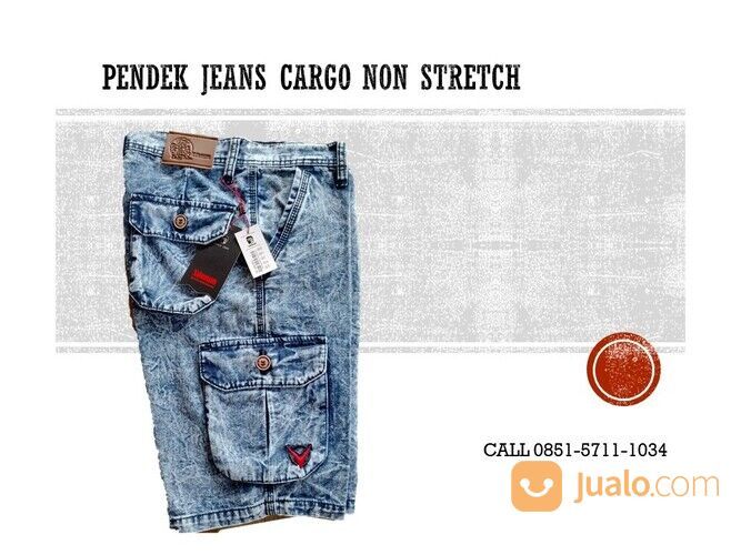 BIG SALE!! Supplier terbesar celana chinos artinya , WA 0851-5711-1034 , Baki