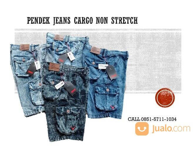BIG SALE!! Supplier terbesar celana chinos artinya , WA 0851-5711-1034 , Baki