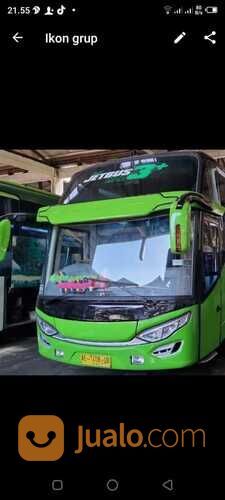 Bus Pekanbaru Jambi, Hp/Wa082372205668