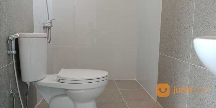 CLUSTER TANAMAS GRAND WISATA BEKASI | DP 0% FREE PPN DTP