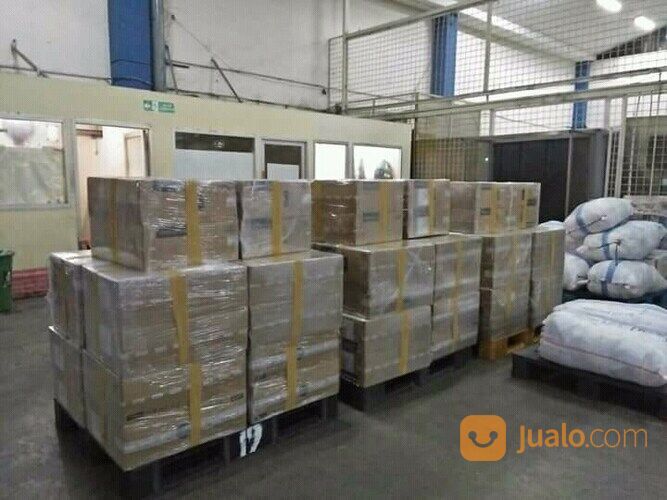 Jasa Import Pipe Fitting (Sambungan Pipa) Besi/ Baja | Hs Code 730.93.170