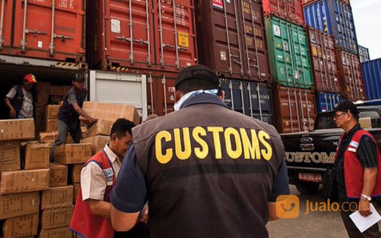 Jasa Import Pipe Fitting (Sambungan Pipa) Besi/ Baja | Hs Code 730.93.170