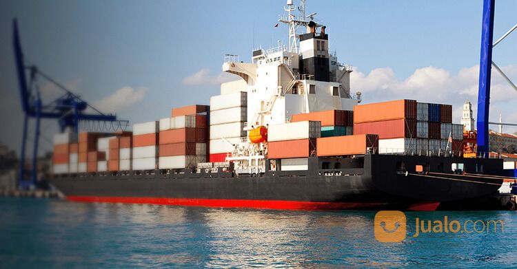 Jasa Import Pipe Fitting (Sambungan Pipa) Besi/ Baja | Hs Code 730.93.170