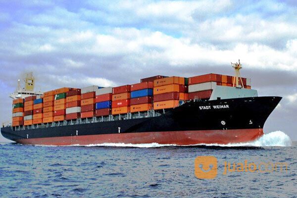 Jasa Import Pipe Fitting (Sambungan Pipa) Besi/ Baja | Hs Code 730.93.170