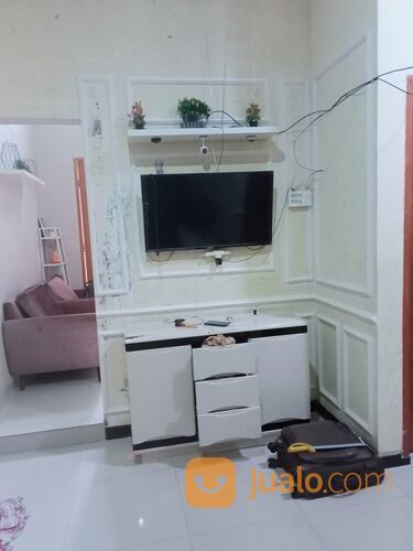 Wall Moulding gypsum