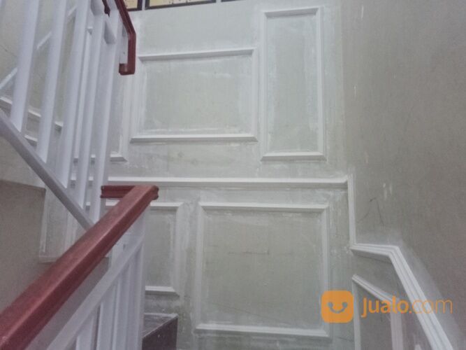 Wall Moulding gypsum