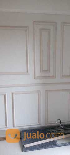 Wall Moulding gypsum