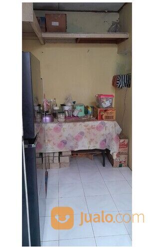 Rumah di Perumnas Banyumanik Semarang Dekat Kemana Saja