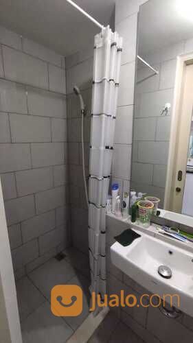 Apartemen Pakuwon City Mall Tower Amor, Surabaya