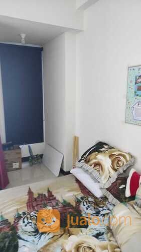 Apartemen Pakuwon City Mall Tower Amor, Surabaya