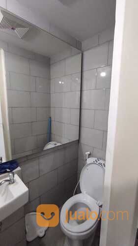 Apartemen Pakuwon City Mall Tower Amor, Surabaya