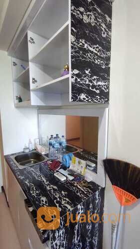 Apartemen Pakuwon City Mall Tower Amor, Surabaya