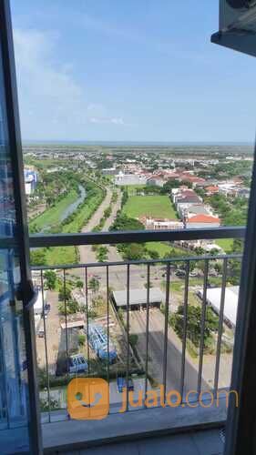 Apartemen Pakuwon City Mall Tower Amor, Surabaya