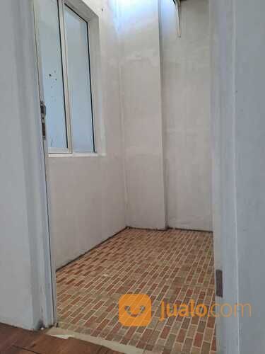 Rumah malibu village gading serpong bebas banjir