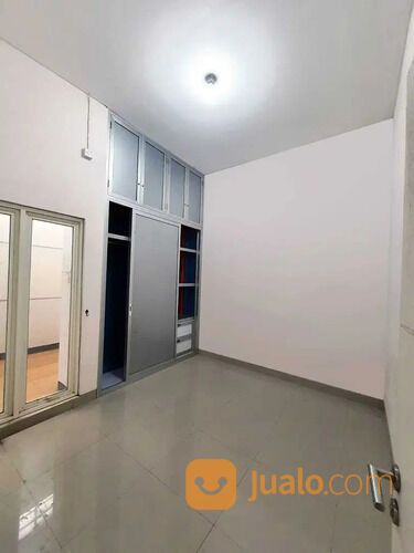 Termurah Rumah Airport Village Juanda Paling Murah Surabaya