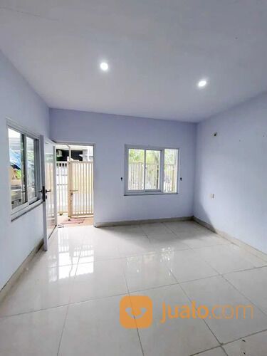 Termurah Rumah Airport Village Juanda Paling Murah Surabaya