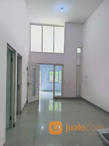 Termurah Rumah Airport Village Juanda Paling Murah Surabaya