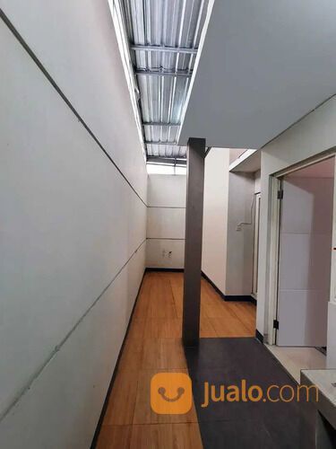 Termurah Rumah Airport Village Juanda Paling Murah Surabaya