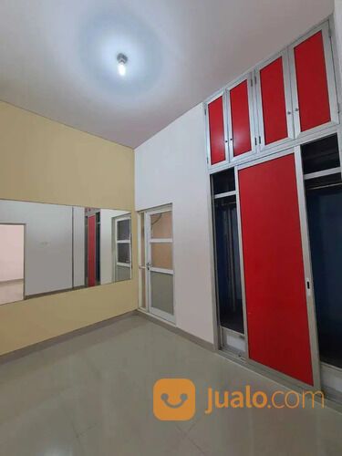 Termurah Rumah Airport Village Juanda Paling Murah Surabaya