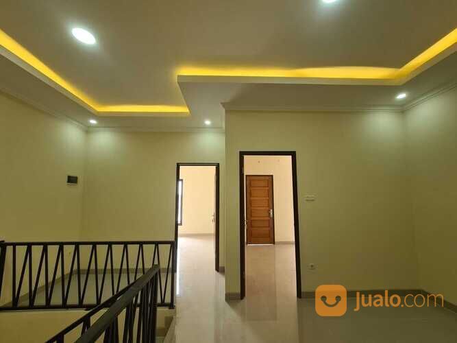 rumah cas dan kpr tanpa dp