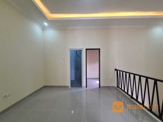 rumah cas dan kpr tanpa dp