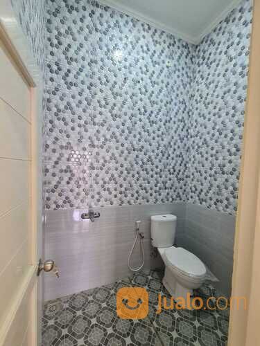 rumah cas dan kpr tanpa dp