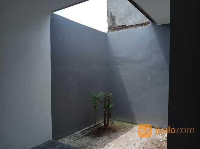 Rumah murah di Graha Pesona Jatisari BSB Mijen