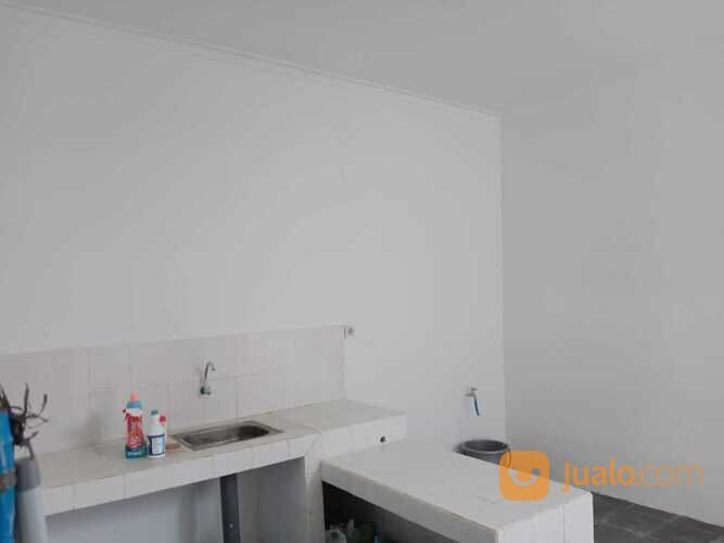 Rumah murah di Graha Pesona Jatisari BSB Mijen