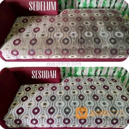 Cuci sofa jogja | cuci karpet jogja | cuci springbed jogja