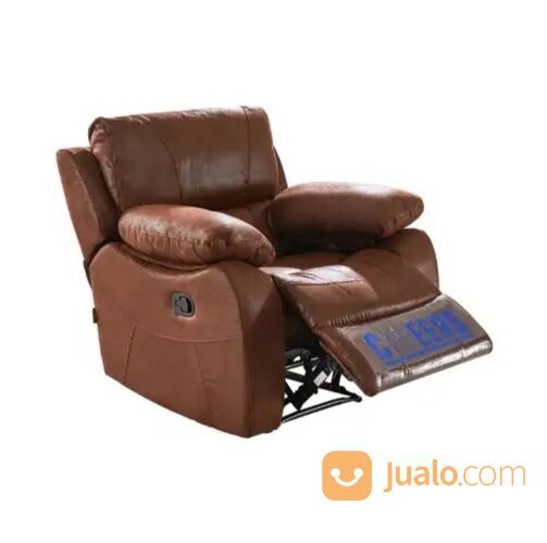 Sofa bed Informa Cheers