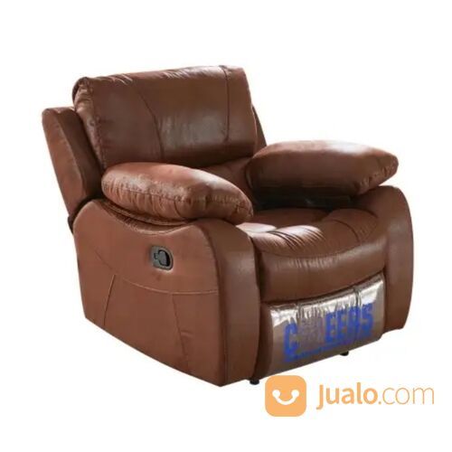 Sofa bed Informa Cheers