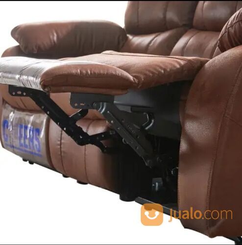 Sofa bed Informa Cheers