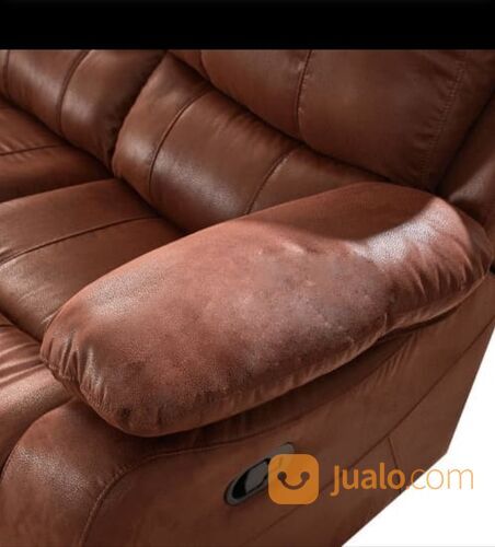 Sofa bed Informa Cheers