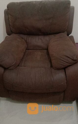 Sofa bed Informa Cheers