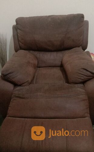 Sofa bed Informa Cheers