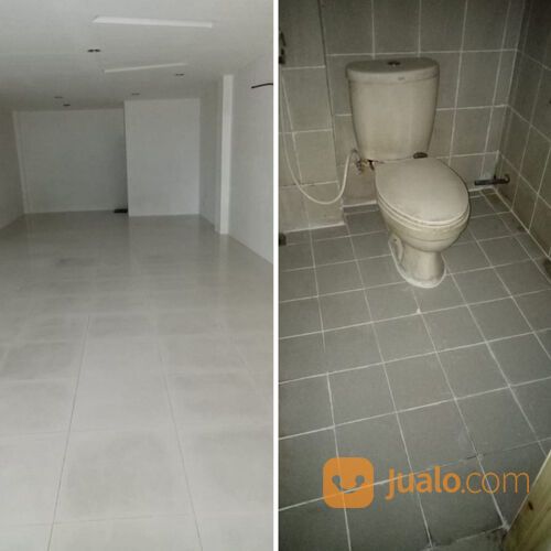 Ruko Pondok Mutiara Sidoarjo