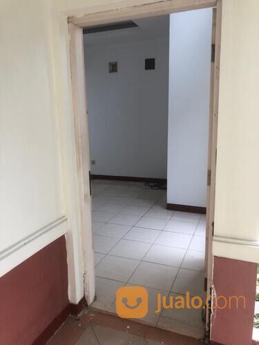 Rumah di Harapan Indah Cluster Taman Sari