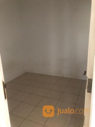 Rumah di Harapan Indah Cluster Taman Sari