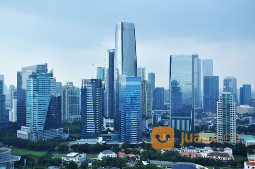 Jasa Pengurusan PBG/SLF di Surabaya - WA 0811-7806-881