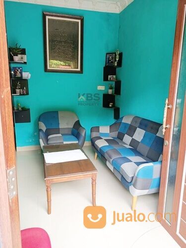 Rumah Batam Nirwana Residence Tahap 2 (Tiban) Type 182/135 m² - Batam