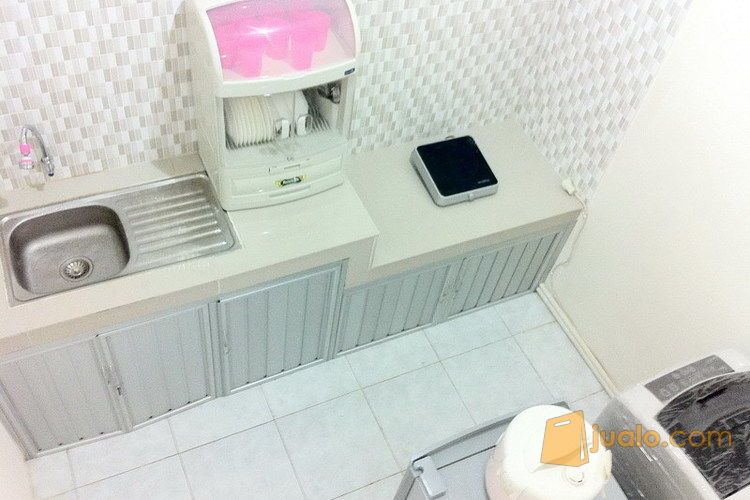 Rumah Surabaya Sewa Kontrak Guesthouse homestay Harian Mingguan Bulanan Tahunan