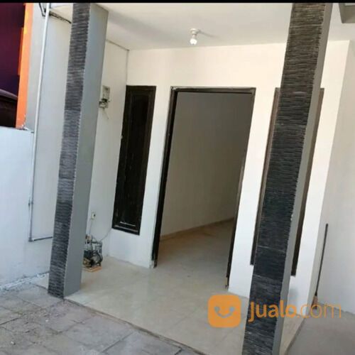 Hanya 500 Jutaan Rumah Surabaya Timur Dekat Ykp Pandugo, Merr, Upn