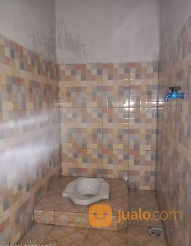 Rumah mewah minimalis di Bumi Agnes Nanjung - Katapang