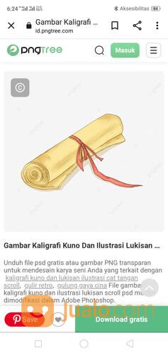 Jasa Ramalan Fortune Teller