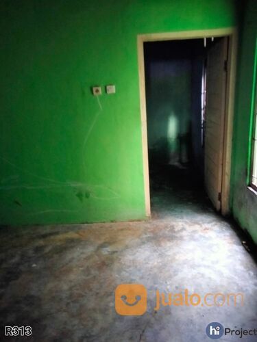 Rumah Lombok barat type 75/84 M2 di BTN Lingkar Asri Labu Api R313
