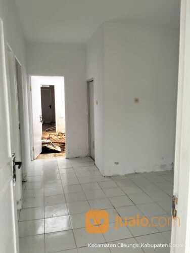 Rumah subsidi Bogor 2023